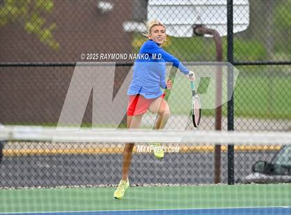 Thumbnail 1 in Delta vs Kokomo (Delta Invitational)  photogallery.