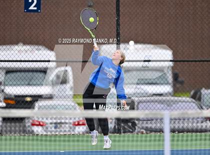 Thumbnail 3 in Delta vs Kokomo (Delta Invitational)  photogallery.