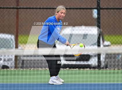Thumbnail 2 in Delta vs Kokomo (Delta Invitational)  photogallery.