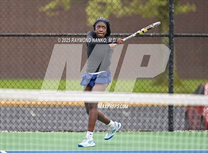 Thumbnail 3 in Delta vs Kokomo (Delta Invitational)  photogallery.