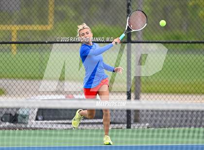 Thumbnail 1 in Delta vs Kokomo (Delta Invitational)  photogallery.