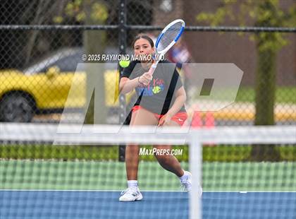 Thumbnail 2 in Delta vs Kokomo (Delta Invitational)  photogallery.