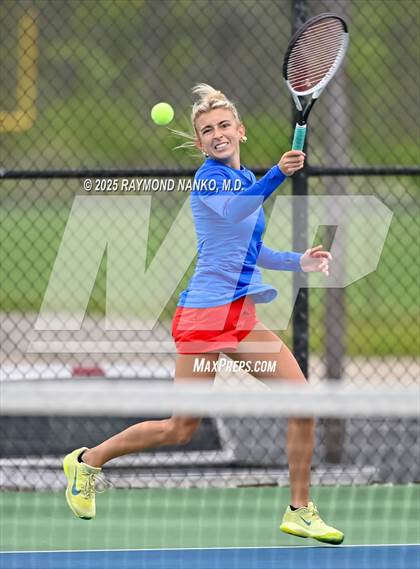 Thumbnail 1 in Delta vs Kokomo (Delta Invitational)  photogallery.
