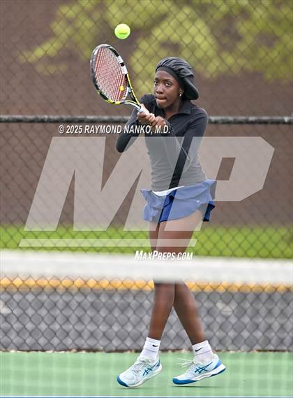 Thumbnail 3 in Delta vs Kokomo (Delta Invitational)  photogallery.