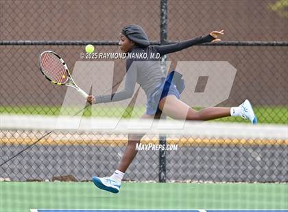 Thumbnail 1 in Delta vs Kokomo (Delta Invitational)  photogallery.