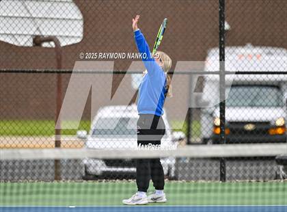 Thumbnail 2 in Delta vs Kokomo (Delta Invitational)  photogallery.