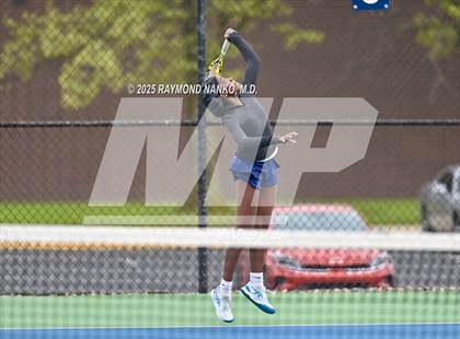 Thumbnail 3 in Delta vs Kokomo (Delta Invitational)  photogallery.