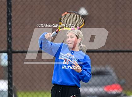 Thumbnail 3 in Delta vs Kokomo (Delta Invitational)  photogallery.