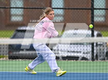 Thumbnail 3 in Delta vs Kokomo (Delta Invitational)  photogallery.