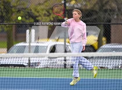 Thumbnail 3 in Delta vs Kokomo (Delta Invitational)  photogallery.