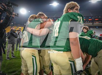 Thumbnail 2 in Saguaro vs. Basha (AIA Open Awards) photogallery.