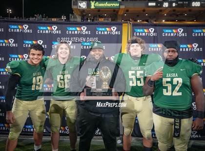 Thumbnail 2 in Saguaro vs. Basha (AIA Open Awards) photogallery.
