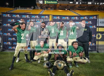 Thumbnail 2 in Saguaro vs. Basha (AIA Open Awards) photogallery.