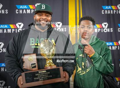 Thumbnail 3 in Saguaro vs. Basha (AIA Open Awards) photogallery.