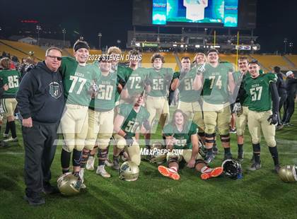 Thumbnail 2 in Saguaro vs. Basha (AIA Open Awards) photogallery.