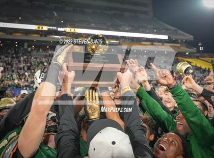 Thumbnail 3 in Saguaro vs. Basha (AIA Open Awards) photogallery.