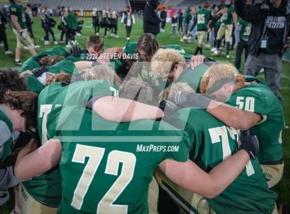 Thumbnail 3 in Saguaro vs. Basha (AIA Open Awards) photogallery.