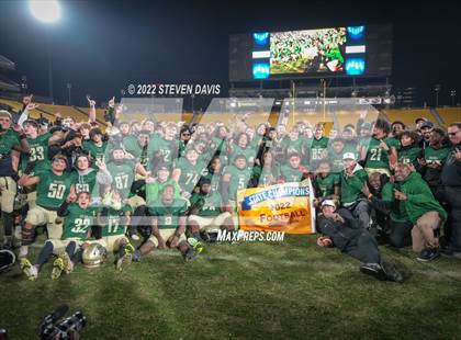 Thumbnail 2 in Saguaro vs. Basha (AIA Open Awards) photogallery.