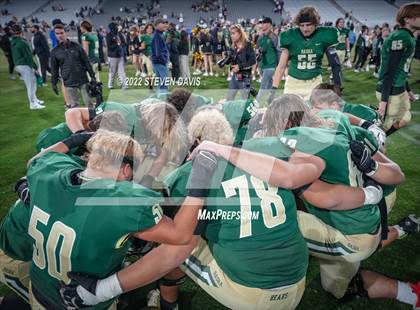Thumbnail 2 in Saguaro vs. Basha (AIA Open Awards) photogallery.