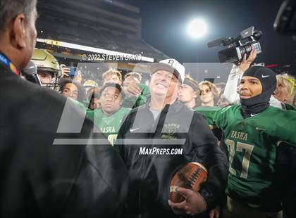 Thumbnail 1 in Saguaro vs. Basha (AIA Open Awards) photogallery.