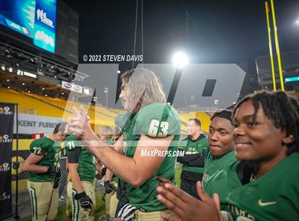 Thumbnail 2 in Saguaro vs. Basha (AIA Open Awards) photogallery.