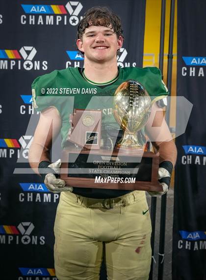 Thumbnail 2 in Saguaro vs. Basha (AIA Open Awards) photogallery.