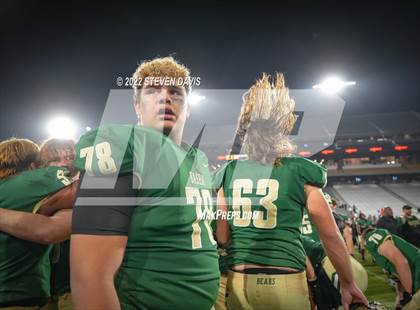 Thumbnail 3 in Saguaro vs. Basha (AIA Open Awards) photogallery.