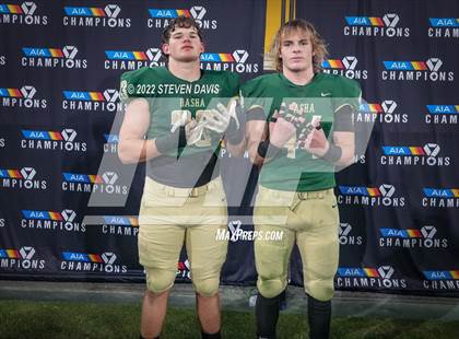 Thumbnail 3 in Saguaro vs. Basha (AIA Open Awards) photogallery.