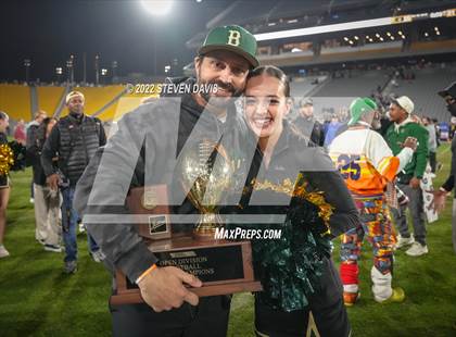Thumbnail 3 in Saguaro vs. Basha (AIA Open Awards) photogallery.