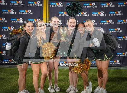 Thumbnail 3 in Saguaro vs. Basha (AIA Open Awards) photogallery.