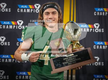 Thumbnail 3 in Saguaro vs. Basha (AIA Open Awards) photogallery.