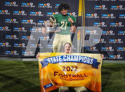 Thumbnail 3 in Saguaro vs. Basha (AIA Open Awards) photogallery.