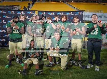 Thumbnail 2 in Saguaro vs. Basha (AIA Open Awards) photogallery.