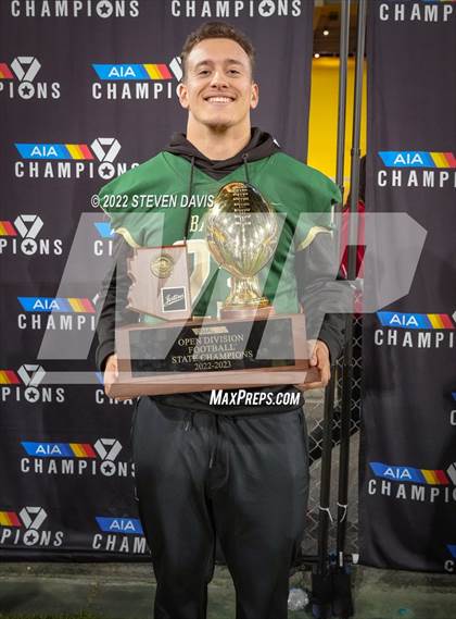 Thumbnail 2 in Saguaro vs. Basha (AIA Open Awards) photogallery.