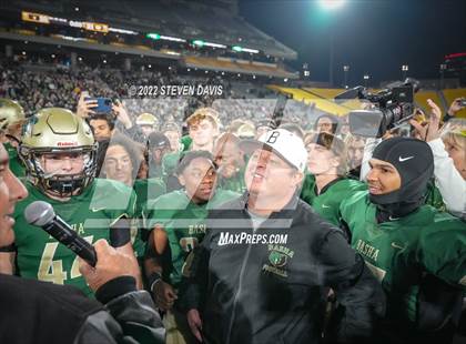 Thumbnail 2 in Saguaro vs. Basha (AIA Open Awards) photogallery.