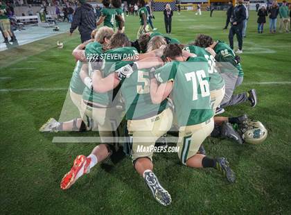 Thumbnail 1 in Saguaro vs. Basha (AIA Open Awards) photogallery.
