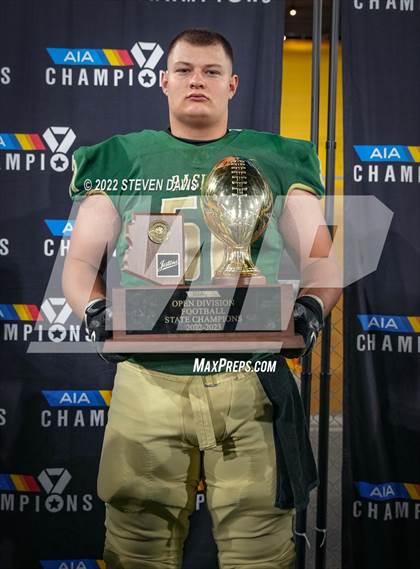 Thumbnail 3 in Saguaro vs. Basha (AIA Open Awards) photogallery.