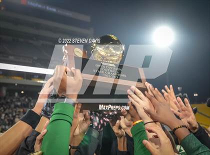 Thumbnail 1 in Saguaro vs. Basha (AIA Open Awards) photogallery.