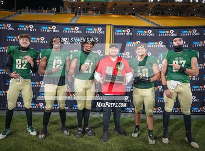 Thumbnail 1 in Saguaro vs. Basha (AIA Open Awards) photogallery.