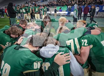Thumbnail 1 in Saguaro vs. Basha (AIA Open Awards) photogallery.