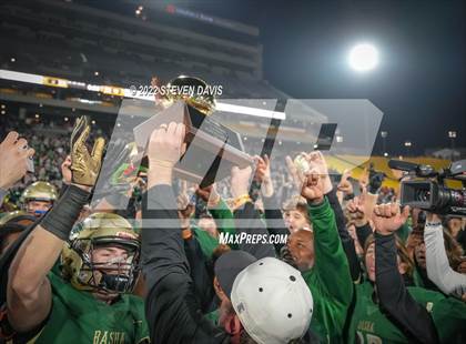 Thumbnail 2 in Saguaro vs. Basha (AIA Open Awards) photogallery.