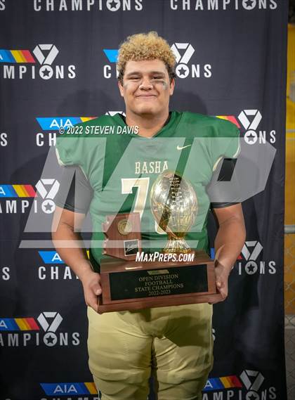 Thumbnail 3 in Saguaro vs. Basha (AIA Open Awards) photogallery.
