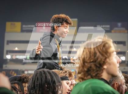 Thumbnail 2 in Saguaro vs. Basha (AIA Open Awards) photogallery.