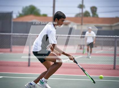 Thumbnail 3 in Marmonte League Tournament photogallery.