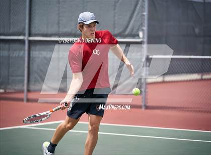 Thumbnail 1 in Marmonte League Tournament photogallery.