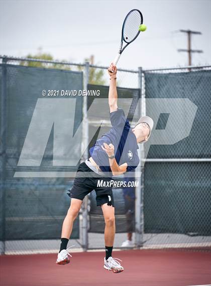 Thumbnail 2 in Marmonte League Tournament photogallery.