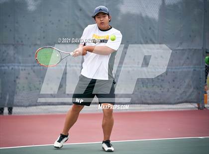 Thumbnail 2 in Marmonte League Tournament photogallery.