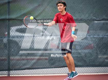 Thumbnail 2 in Marmonte League Tournament photogallery.
