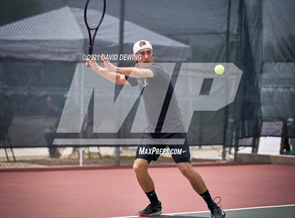 Thumbnail 1 in Marmonte League Tournament photogallery.