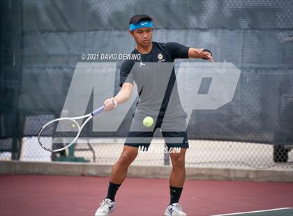 Thumbnail 1 in Marmonte League Tournament photogallery.